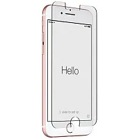 Znitro 700161189049 Nitro Glass Antiglare Screen Protector For Iphone 8/7/6