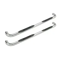 ICONIC ACCES 1130104 Step Bar 3In Round