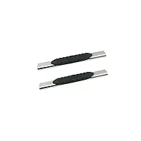ICONIC ACCES 1150553 Oval 5In Straight Tube