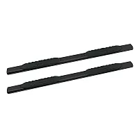 ICONIC ACCES 1155553 Oval 5In Straight Tube