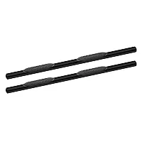 ICONIC ACCES 1185173 Oval 4In Straight Tube