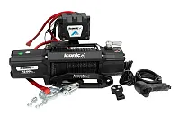 ICONIC ACCES 40512005 12000Lb Winch