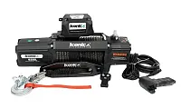 ICONIC ACCES 4059505 9500Lb Winch