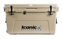 ICONIC ACCES 8101070 74Qt Cooler Box (70L)