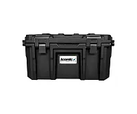 ICONIC ACCES 8300050 50L Adventure Case