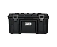 ICONIC ACCES 8300090 90L Adventure Case