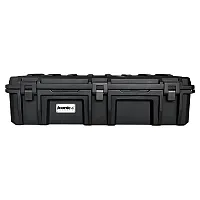 ICONIC ACCES 8300110 110L Adventure Case