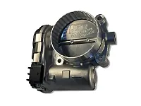 JET CHIPS 76113 Throttle Body