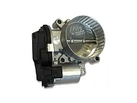 JET CHIPS 76114 Throttle Body Dodge/Jeep