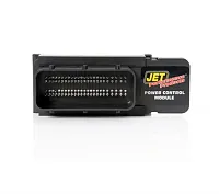 JET CHIPS 91202 13 Ram 1500 5.7 Prgrmr