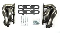 JBA HEADERS 1682S 2011-16 F-150 3.5/3.7L