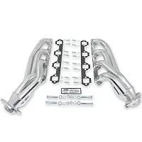 JBA HEADERS 1850S2JS Headr Gm Tk/Suv S/S 02-06