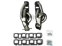 JBA HEADERS 1961S2 2010 Ram 5.7