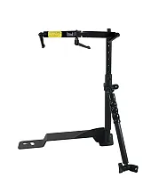JOTTO CARGO 4255046 Nhm F150 15+ (Oem Console Only)