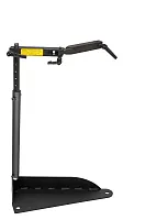JOTTO CARGO 4255062 Nhm Transit 23+