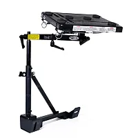 JOTTO CARGO 4255575 09+ Ram Pickup