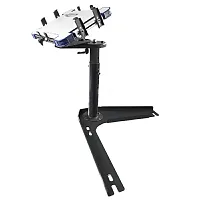JOTTO CARGO 4255693 Nhm Hd Tahoe 20+/Silverado 19+