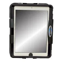 JOTTO CARGO 4504131 Ipad Mounting Station