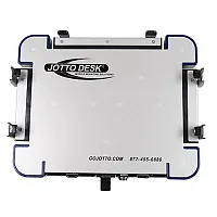 JOTTO CARGO 4504143 A-Mod Desktop W/Gk Plate