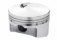 JE WISECO 142980 454 Bbc Ft -3Cc