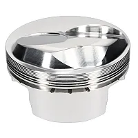JE WISECO 330148 Bbc Fsr Dome Gp