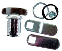 JR PRODUCTS 00125 7/8&#039; Thumb Cmpt Lock