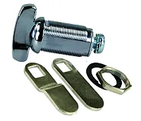JR PRODUCTS 00135 1-1/8&#039; Thumb Cmpt Lock