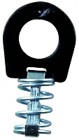 JR PRODUCTS 00225 Water Heater Dr Lat
