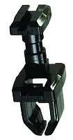 JR PRODUCTS 00235 Refr Vent Lat-Thin Wall