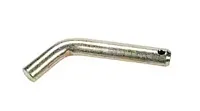 JR PRODUCTS 01021 5/8&#039; Hitch Pin