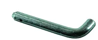 JR PRODUCTS 01024 5/8&#039; Hitch Pin