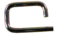 JR PRODUCTS 01041 Wt Dist Replmt Pin