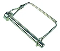JR PRODUCTS 01054 Lg Coupler Lock Pin