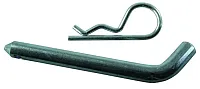 JR PRODUCTS 01065 Hitch Pin
