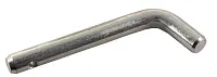 JR PRODUCTS 01121 1/2&#039; Hitch Pin