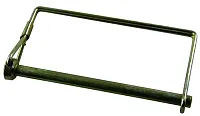 JR PRODUCTS 01164 Awning Lock Pin