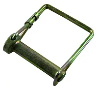 JR PRODUCTS 01254 Saf Lk Pin-3/8&#039;X1-1/2&#039;
