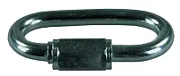 JR PRODUCTS 01305 Quick Links