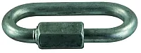 JR PRODUCTS 01325 Quick Links