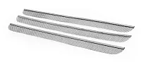 JR PRODUCTS 0630195 Flying Insect Screen 20 X 1.5 (Rect
