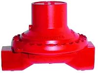 JR PRODUCTS 0730325 High Pressure Regulator
