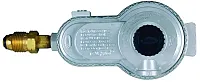 JR PRODUCTS 0730375 Excess Flow Pol Regulator