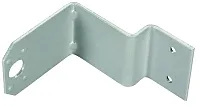 JR PRODUCTS 0730405 U/Post Regulator Bracket