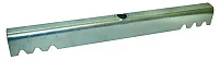 JR PRODUCTS 0730475 Lp Tank Hold Down Bar