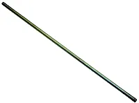 JR PRODUCTS 0730515 20# Lp Threaded Rod
