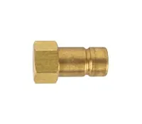 JR PRODUCTS 0731755 Manifold Plug