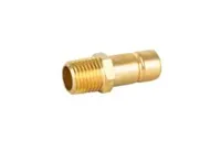 JR PRODUCTS 0731765 1/2' Manifold Adapter