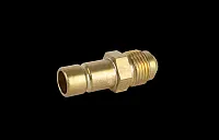 JR PRODUCTS 0731775 1/2' Manifold Adapter