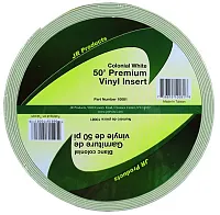 JR PRODUCTS 10081 50&#039; Vinyl I0Ert Cw
