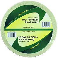 JR PRODUCTS 10131 100&#039; Vinyl I0Ert Cw